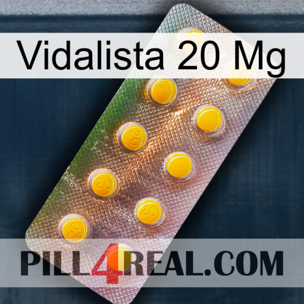 Vidalista 20 Mg new11.jpg